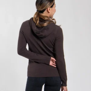 kjus-pure-cashmere-hoodie-women-espresso-espresso-3 Kjus pure cashmere hoodie women espresso espresso