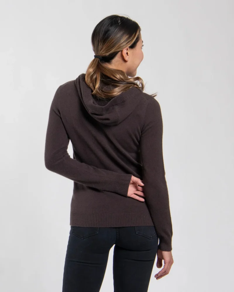 kjus-pure-cashmere-hoodie-women-espresso-espresso-3 Kjus pure cashmere hoodie women espresso espresso