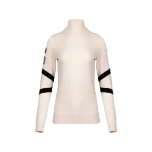 kjus-retro-patch-sweater-women-alabaster-black-1 Kjus retro patch sweater women alabaster black