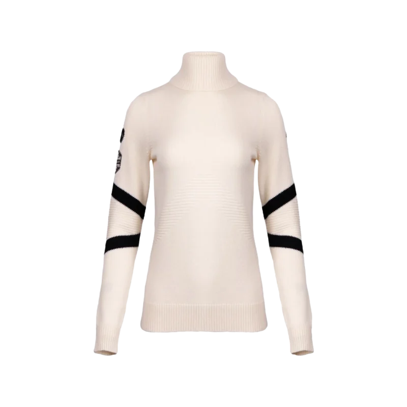 kjus-retro-patch-sweater-women-alabaster-black-1 Kjus retro patch sweater women alabaster black
