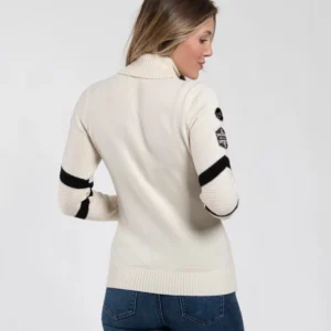 kjus-retro-patch-sweater-women-alabaster-black-3-1 Kjus retro patch sweater women alabaster black 3