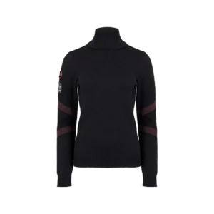 kjus-retro-patch-sweater-women-black-esspresso-1 Kjus retro patch sweater women black esspresso