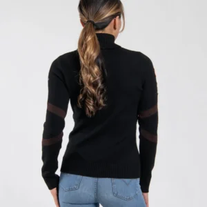 kjus-retro-patch-sweater-women-black-esspresso-3 Kjus retro patch sweater women black esspresso