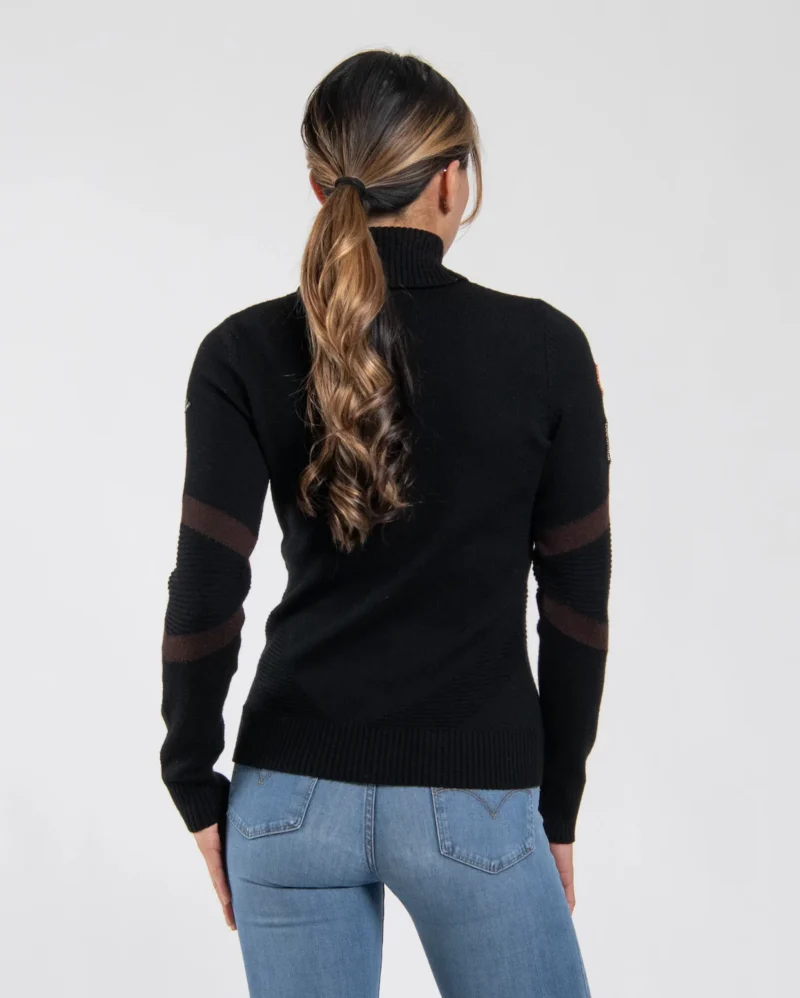 kjus-retro-patch-sweater-women-black-esspresso-3 Kjus retro patch sweater women black esspresso
