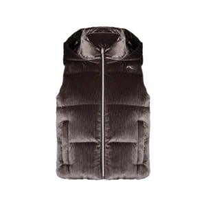 kjus-vivi-velvet-vest-women-espresso-1 Kjus vivi velvet vest women espresso