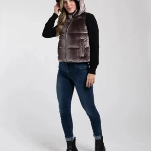 kjus-vivi-velvet-vest-women-espresso-2 Kjus vivi velvet vest women espresso