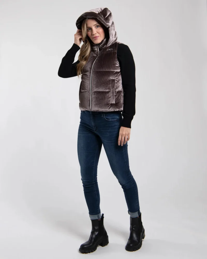kjus-vivi-velvet-vest-women-espresso-2 Kjus vivi velvet vest women espresso