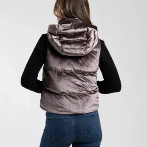 kjus-vivi-velvet-vest-women-espresso-3 Kjus vivi velvet vest women espresso
