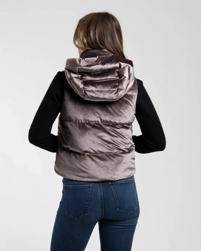 kjus-vivi-velvet-vest-women-espresso-3 Kjus vivi velvet vest women espresso