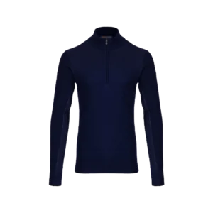 kjus-walker-half-zip-men-atlanta-blue-pewter-1 Kjus walker half zip men atlanta blue pewter
