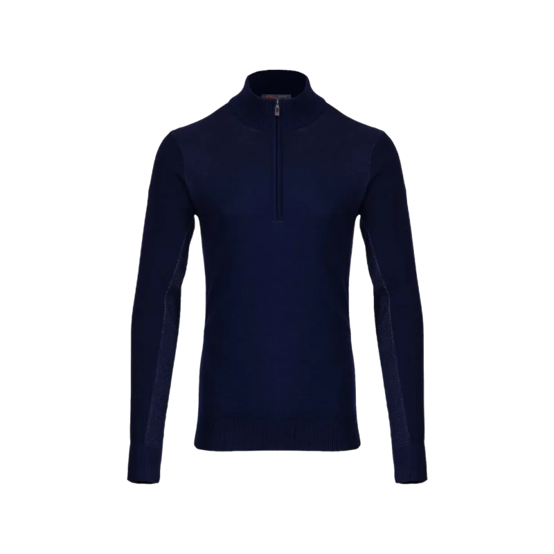 kjus-walker-half-zip-men-atlanta-blue-pewter-1 Kjus walker half zip men atlanta blue pewter