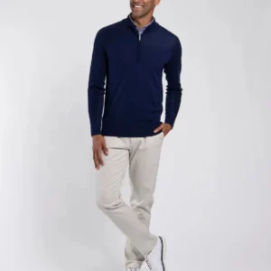 kjus-walker-half-zip-men-atlanta-blue-pewter-2 Kjus walker half zip men atlanta blue pewter