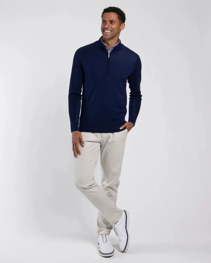 kjus-walker-half-zip-men-atlanta-blue-pewter-2 Kjus walker half zip men atlanta blue pewter