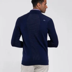 kjus-walker-half-zip-men-atlanta-blue-pewter-3 Kjus walker half zip men atlanta blue pewter