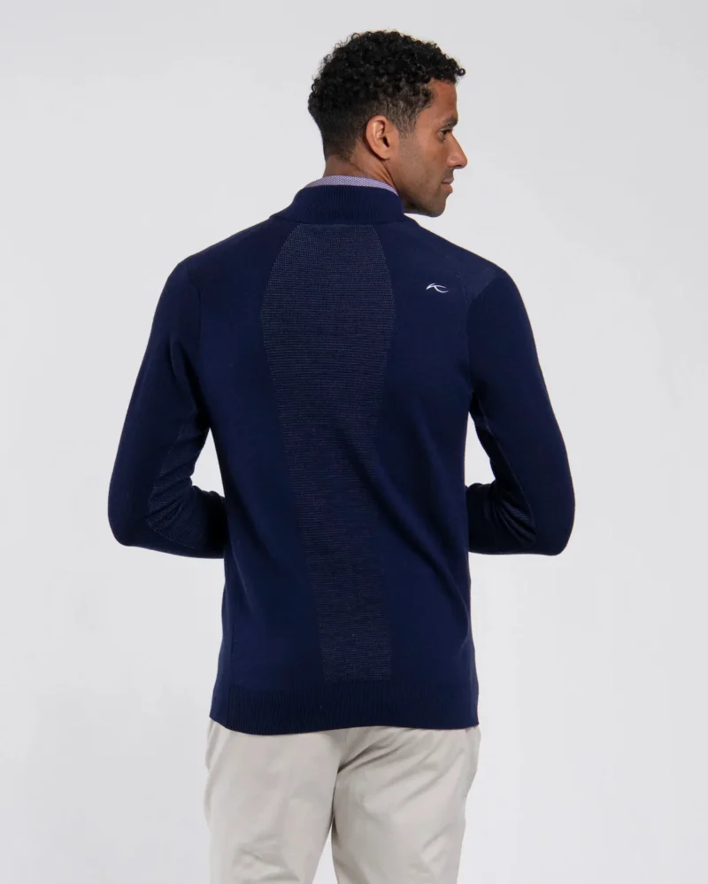 kjus-walker-half-zip-men-atlanta-blue-pewter-3 Kjus walker half zip men atlanta blue pewter