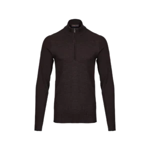 kjus-walker-half-zip-men-esspresso-black-1 Kjus walker half zip men esspresso black
