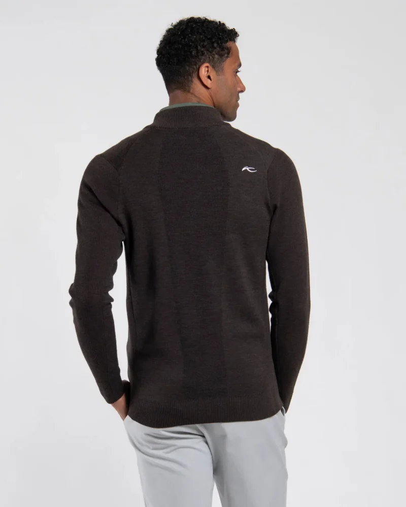 kjus-walker-half-zip-men-esspresso-black-3 Kjus walker half zip men esspresso black