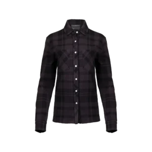 kjus-yellowstone-shirt-women-esspresso-black-1 Kjus yellowstone shirt women esspresso black