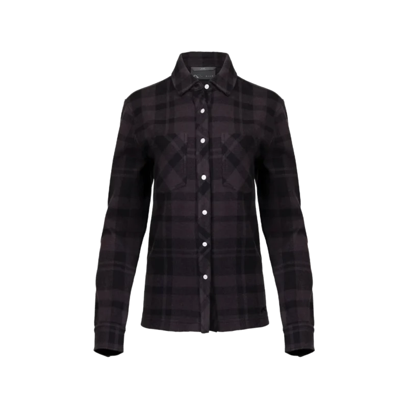 kjus-yellowstone-shirt-women-esspresso-black-1 Kjus yellowstone shirt women esspresso black
