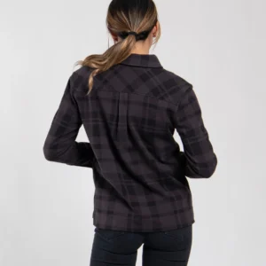 kjus-yellowstone-shirt-women-esspresso-black-3 Kjus yellowstone shirt women esspresso black