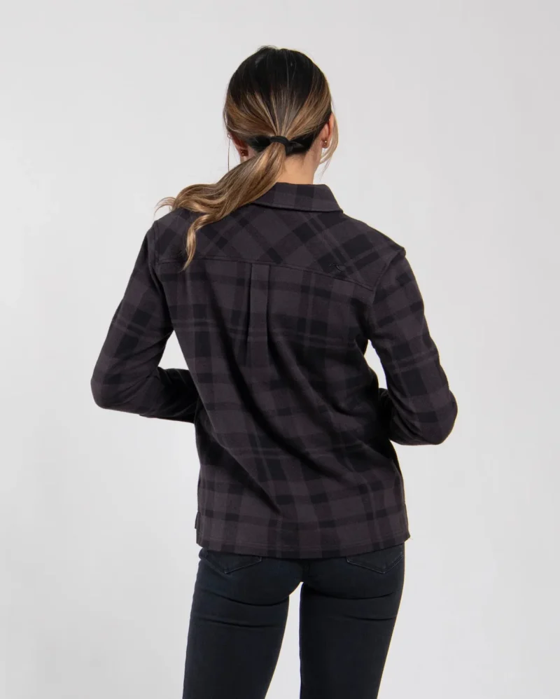 kjus-yellowstone-shirt-women-esspresso-black-3 Kjus yellowstone shirt women esspresso black