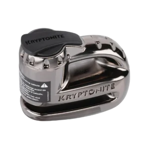 kryptonite-bremsscheibenschloss-keeper-5-s2-mit-reminder-cab-silber-1 Kryptonite bremsscheibenschloss keeper 5 s2 mit reminder cab silber
