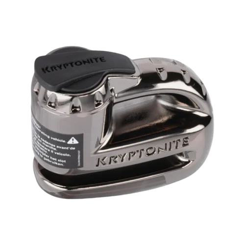 kryptonite-bremsscheibenschloss-keeper-5-s2-mit-reminder-cab-silber-1 Kryptonite bremsscheibenschloss keeper 5 s2 mit reminder cab silber