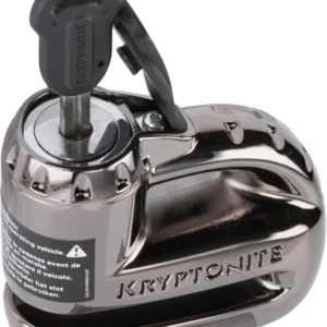 kryptonite-bremsscheibenschloss-keeper-5-s2-mit-reminder-cab-silber-3 Kryptonite bremsscheibenschloss keeper 5 s2 mit reminder cab silber