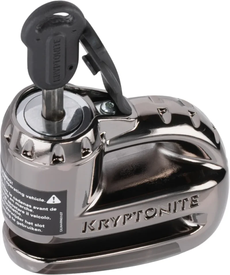 kryptonite-bremsscheibenschloss-keeper-5-s2-mit-reminder-cab-silber-3 Kryptonite bremsscheibenschloss keeper 5 s2 mit reminder cab silber