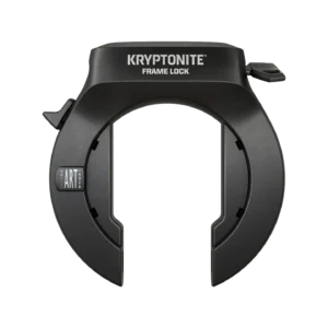 kryptonite-rahmenschloss-72-5mm-retractable-schwarz-1 Kryptonite rahmenschloss 72 5mm retractable schwarz