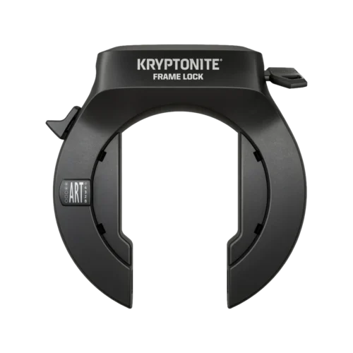 kryptonite-rahmenschloss-72-5mm-retractable-schwarz-1 Kryptonite rahmenschloss 72 5mm retractable schwarz