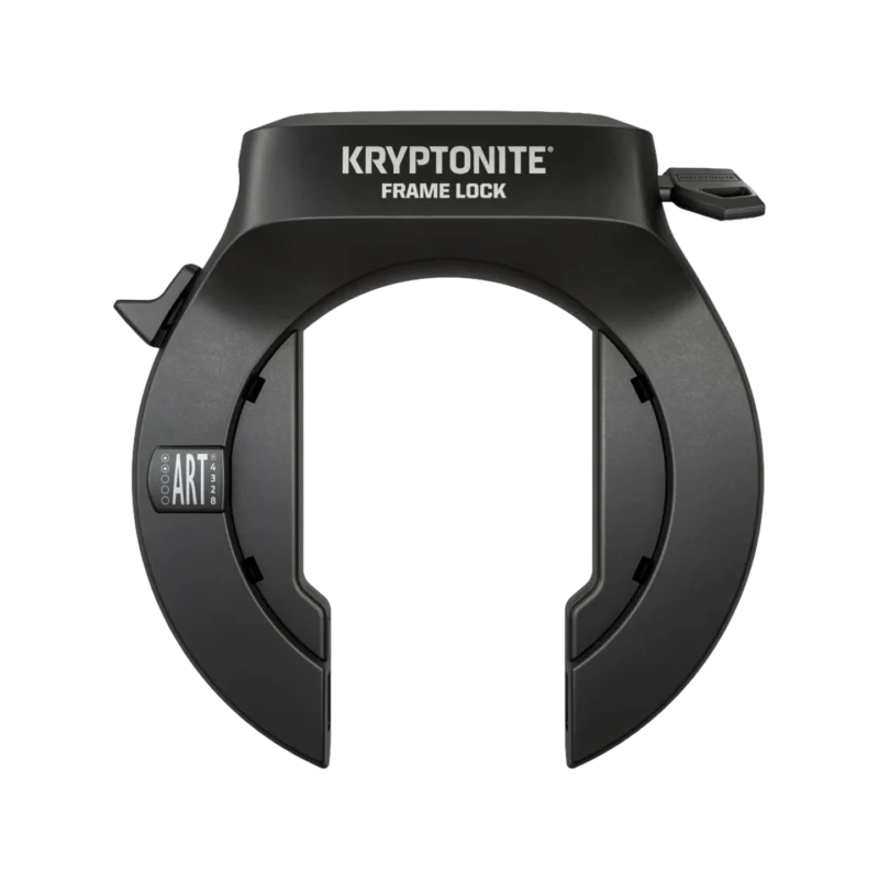 kryptonite-rahmenschloss-72-5mm-retractable-schwarz-1 Kryptonite rahmenschloss 72 5mm retractable schwarz