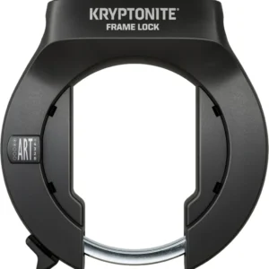 kryptonite-rahmenschloss-72-5mm-retractable-schwarz-2 Kryptonite rahmenschloss 72 5mm retractable schwarz
