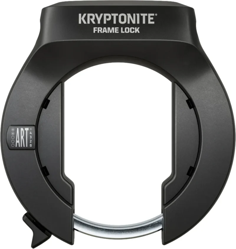 kryptonite-rahmenschloss-72-5mm-retractable-schwarz-2 Kryptonite rahmenschloss 72 5mm retractable schwarz