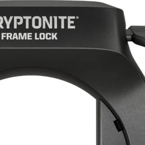 kryptonite-rahmenschloss-72-5mm-retractable-schwarz-3 Kryptonite rahmenschloss 72 5mm retractable schwarz