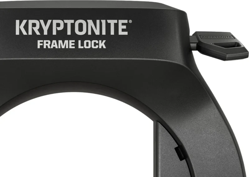 kryptonite-rahmenschloss-72-5mm-retractable-schwarz-3 Kryptonite rahmenschloss 72 5mm retractable schwarz