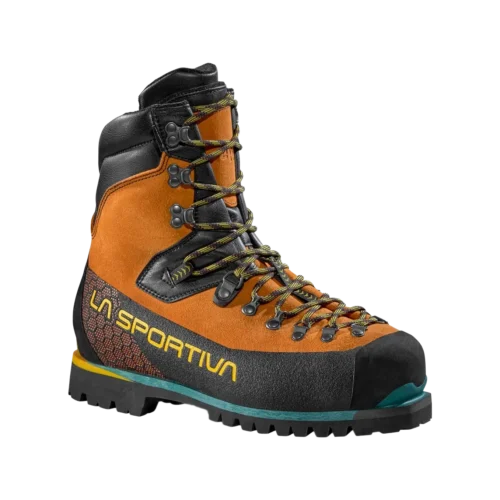 la-sportiva-nepal-work-s7s-gtx-orange-1-1 La sportiva nepal work s7s gtx orange 1