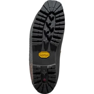 La sportiva nepal work s7s gtx orange