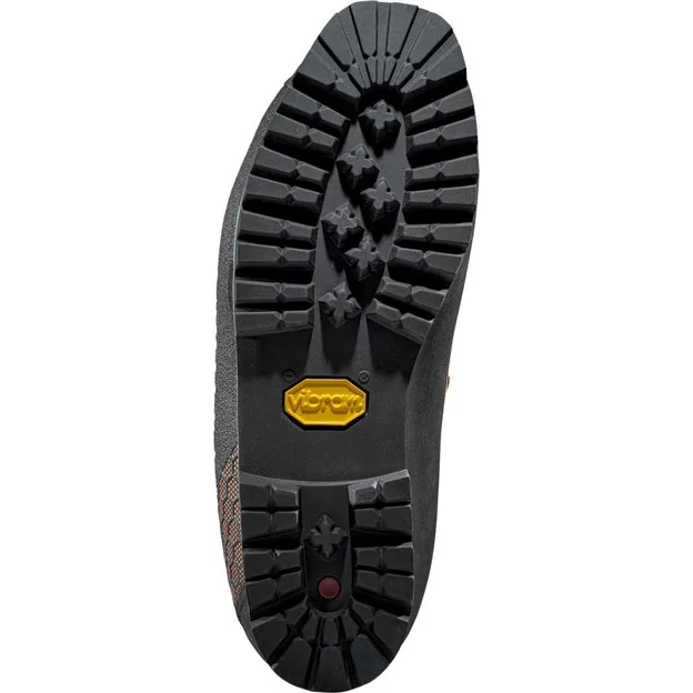 la-sportiva-nepal-work-s7s-gtx-orange-2 La sportiva nepal work s7s gtx orange