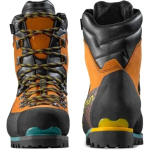 La sportiva nepal work s7s gtx orange