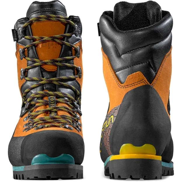 la-sportiva-nepal-work-s7s-gtx-orange-3 La sportiva nepal work s7s gtx orange
