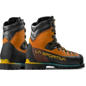 La sportiva nepal work s7s gtx orange
