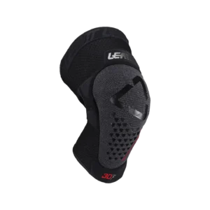 leatt-knee-guard-3df-5-0-evo-v25-schwarz-schwarz-1 Leatt knee guard 3df 5 0 evo v25 schwarz schwarz