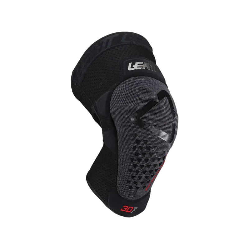leatt-knee-guard-3df-5-0-evo-v25-schwarz-schwarz-1 Leatt knee guard 3df 5 0 evo v25 schwarz schwarz