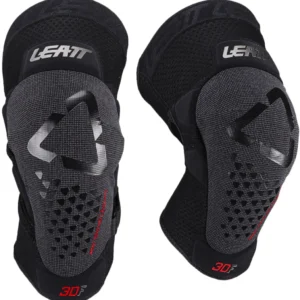leatt-knee-guard-3df-5-0-evo-v25-schwarz-schwarz-3 Leatt knee guard 3df 5 0 evo v25 schwarz schwarz