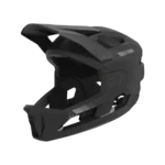 MTB Enduro 2.0 Jr Helmet stealth