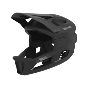 leatt-mtb-enduro-2-0-jr-helmet-stealth-schwarz-1 Leatt mtb enduro 2 0 jr helmet stealth schwarz
