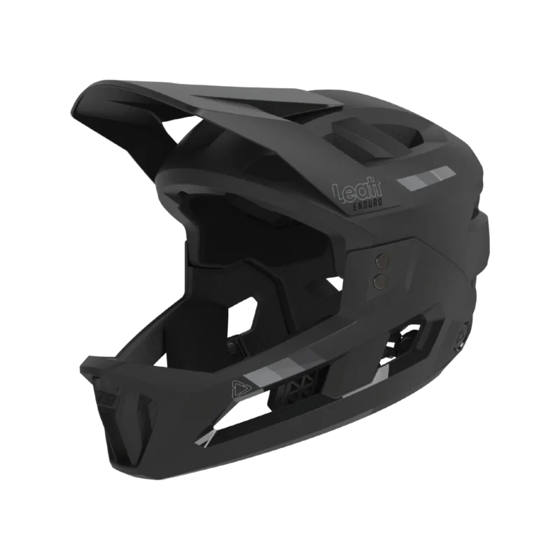 leatt-mtb-enduro-2-0-jr-helmet-stealth-schwarz-1 Leatt mtb enduro 2 0 jr helmet stealth schwarz