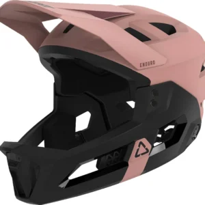leatt-mtb-enduro-2-0-jr-helmet-stealth-schwarz-4 Leatt mtb enduro 2 0 jr helmet stealth schwarz