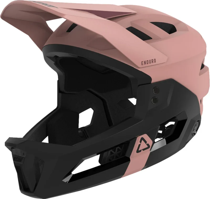 leatt-mtb-enduro-2-0-jr-helmet-stealth-schwarz-4 Leatt mtb enduro 2 0 jr helmet stealth schwarz
